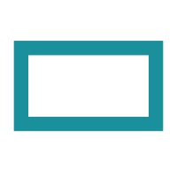 Fuglefjellet Logo