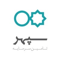 Sepehr Investment Bank Logo