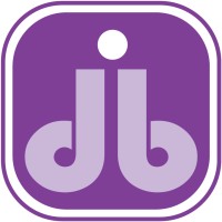 Drawstring Bags Kenya Logo