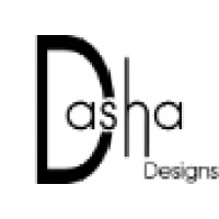 Dasha Designs Logo