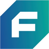 Futuriztic Logo