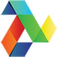 UCANXL Specialist Services: Education & Skills Sector Logo