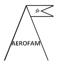 AEROFAM PRIVATE LIMITED Logo