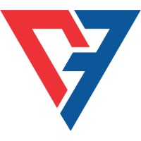 CyberFrat Logo