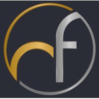 NF Consulting Logo