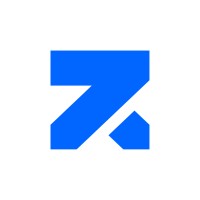 Zymrat Logo