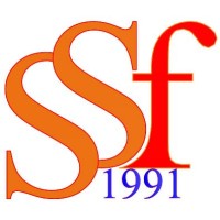 SS Fabrication Logo