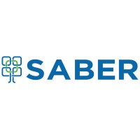 Saber Investment Co. L.L.C Logo