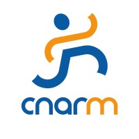 CNARM - Emploi & Insertion en mobilité Logo