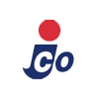 JCOPLASTIC SpA Logo