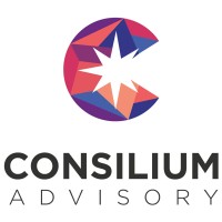Consilium Advisory Logo