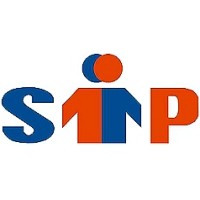 SIP Rubber Logo