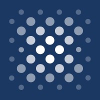 Quarz Partners AG Logo