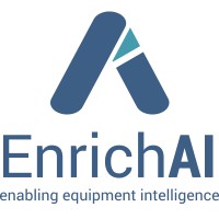 EnrichAI Logo