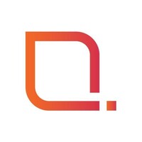 Nectar Infotel Logo