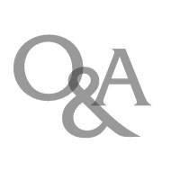 Obhan & Associates Logo