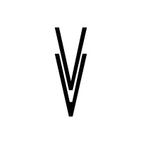 Double V Limited Logo
