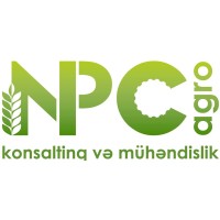 NPC Agro Logo