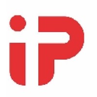 ITP Software India Pvt Ltd Logo