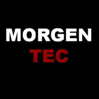MorgenTEC Logo