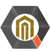 AlQahtani Holding Logo