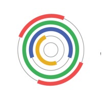 School of Accelerated Learning Logo