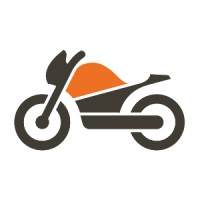 Motorparts-online.com Logo