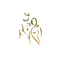 Ikatan Abang None Jakarta Selatan Logo