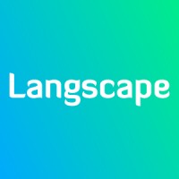 Langscape Logo