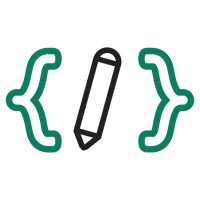 TotalStudio Inc Logo