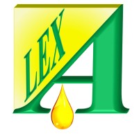 Alexandria Company for Seed Processing & Derivatives (S.A.E) Logo