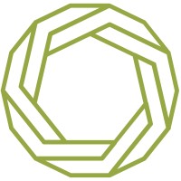 Clopen Research Capital LLP Logo