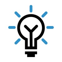 Innovation Kenya Logo