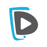 DIGICHAMPS - The Funducation App Logo