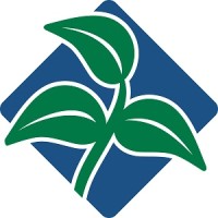 Peterson Farms Seed Logo