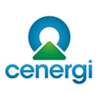 Cenergi SEA Logo