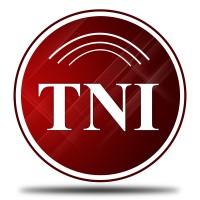 The News Insight Logo