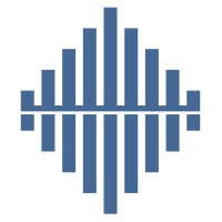 Hienra Technologies Logo