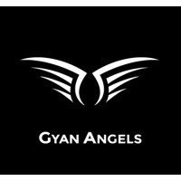 GyanAngels Logo