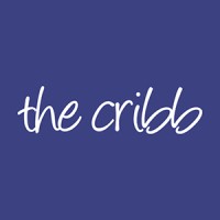 The Cribb Logo