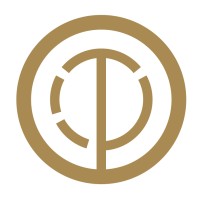 International Trading Profile (M) Sdn. Bhd. Logo