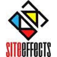 Site Effects Logo