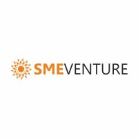 SMEVenture Logo