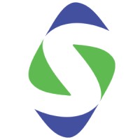 Sesat Solutions Pvt Ltd. Logo