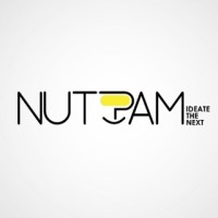 Nutpam Logo