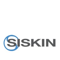 SISKIN LLC - Executive Search Logo