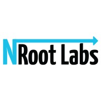 NRoot Labs Logo