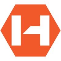 Helios.ai Ltd Logo