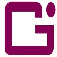 Gulf Incon Controls International L.L.C Logo