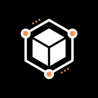 KryptoMind LLC Logo